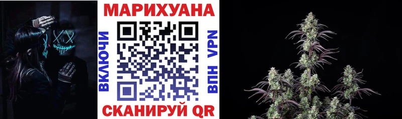Альфа ПВП Сортавала